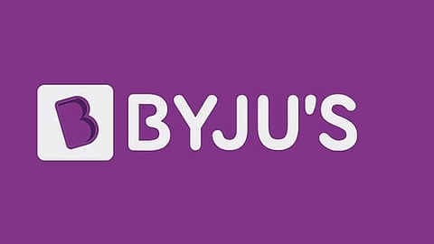 Byju's clears March salary of employees ahead of NCLT hearing on April 23: Sources