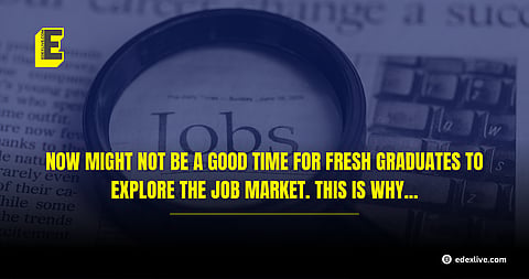 Job Market 2025
