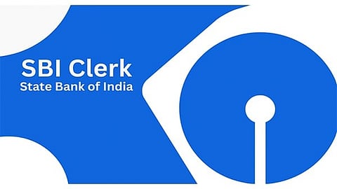The SBI Clerk Prelims 2025 results are expected to release anytime now — and successful candidates will get their mains call letters along with it