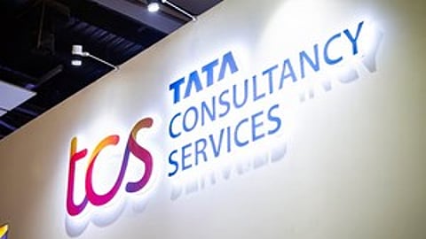 TCS mulls its priorities amid wage talks, margin pressures, and shifting hiring strategies