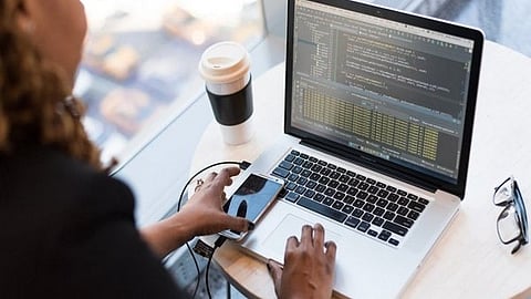 AI to replace THESE jobs, according to the ‘Godfather of AI’