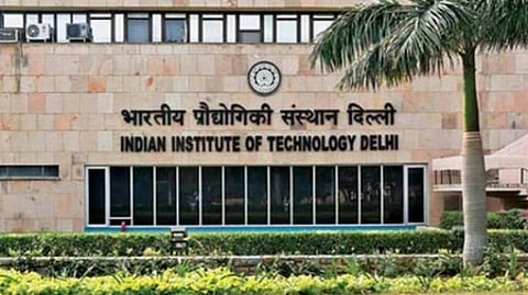 QS Sustainability Rankings 2026: No Indian Institution in top 200