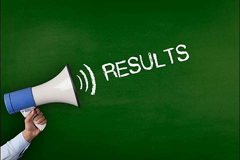 Successful candidates must prepare the required documentation for the verification process
