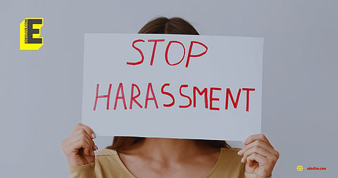 Gov't school teacher arrested for sexually harassing girls in Himachal Pradesh