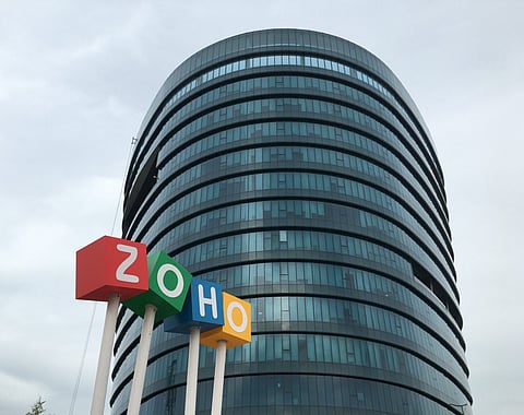 In a provoking post, the Zoho founder and Rs 50,000 crore tech visionary spotlighted the unpolished genius thriving in rural India