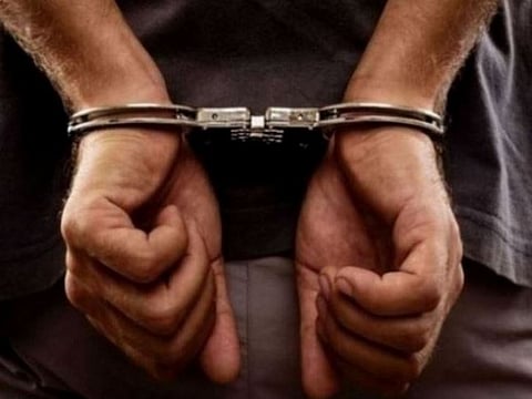 Science teacher in Odisha suspended after POCSO case over alleged sexual harassment of Class IX girl