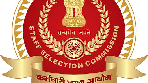 SSC CGL 2025