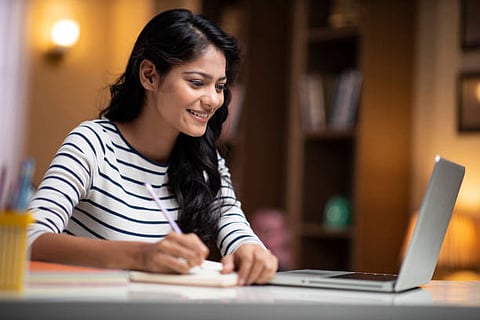 The AP POLYCET 2025 seat allotment will shape the futures of students eyeing diplomas in engineering and beyond.