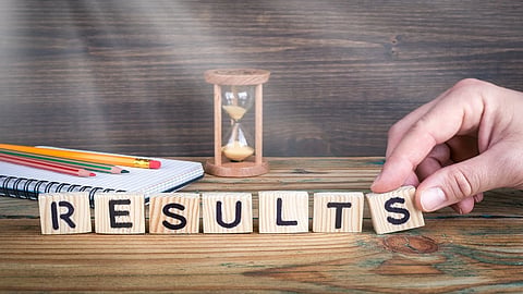The HTET 2025 examination was conducted on July 30 and 31, 2025.