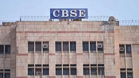 CBSE begins registration for Central Sector Scholarship on NSP; last date July 31