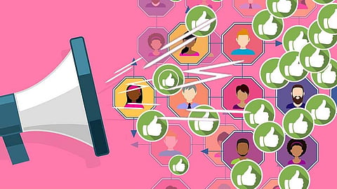 Andhra Pradesh to bring law regulating students’ social media use