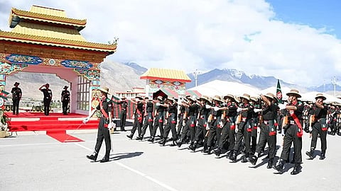 Indian Army to release Agniveer results 2025 soon; here’s how to check
