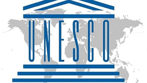 AI in classrooms must be grounded in human rights: UNESCO report