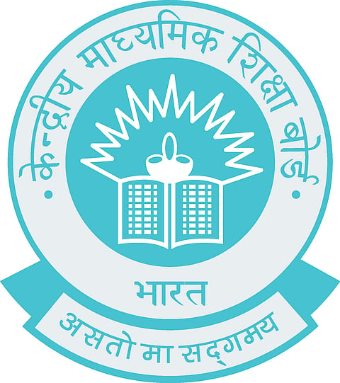 CBSE has also advised schools to prepare for reinstating the 40-student limit in the future, which may require constructing additional classrooms or upgrading current ones.