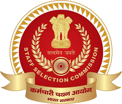 Candidates who had appeared for the exam can access their results from the official website at ssc.gov.in.