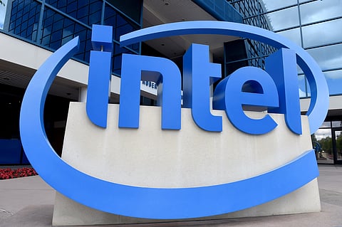Included in the cuts are second-quarter layoffs, during which Intel slashed nearly 50% of its management tiers, incurring $1.9 billion in restructuring charges.