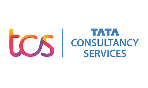 As of June, TCS, chaired by N Chandrasekaran, employed over 6.1 lakh individuals worldwide.
