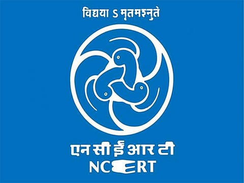 Karnataka to scrap NCERT