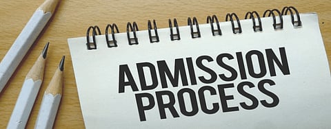 The absence of a unified counselling authority and unclear timelines have left thousands of CUET PG aspirants in limbo.