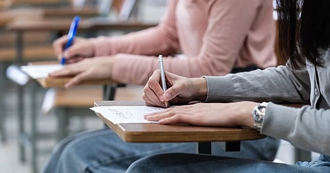 CGBSE supplementary results to be out soon