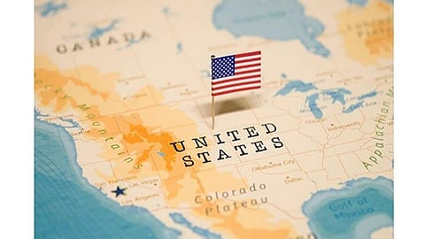 USA to limit length of stay on student visas to “end visa abuse”