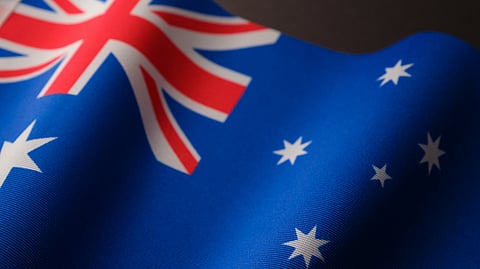 Australia is a multicultural society grounded in the values of respect, fairness, and inclusiveness.