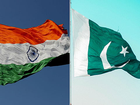 Observed every August 14, Partition Horrors Remembrance Day serves as a stark reminder of one of the darkest periods in the subcontinent's history.