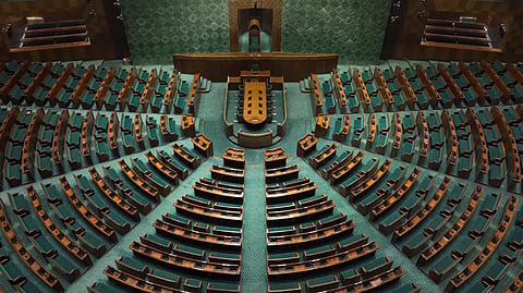 The Parliamentary Standing Committee on Social Justice and Empowerment has criticised the Ministry of Minority Affairs for delays in approving key scholarship schemes for minority students