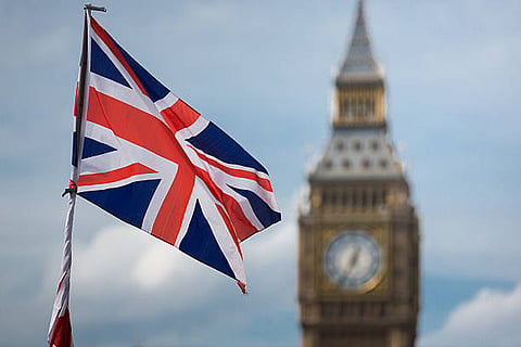After US, UK universities are also losing their appeal