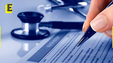 NMC rejects complaints