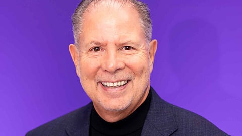 IgniteTech CEO Eric Vaughan made headlines in 2023 when he replaced nearly four-fifths of his company's workforce after employees refused to embrace his aggressive artificial intelligence (AI) transformation mandate.