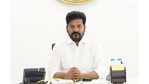 Telangana introduces new policy to regulate engineering college fees
