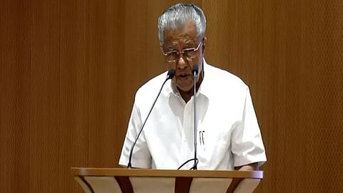Kerala becomes first Indian state to achieve full digital literacy