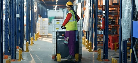 Flipkart to create over 2.2 lakh additional seasonal job opportunities this festive season