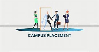 Established in 1961, NIT Rourkela is one of India’s premier institutions for technical education and research.
