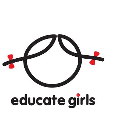 The Ramon Magsaysay Award 2025 has been conferred on Educate Girls, an Indian non-profit