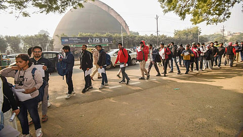 Bihar: BPSC 71st CCE Prelims 2025 NOT postponed, commission clarifies