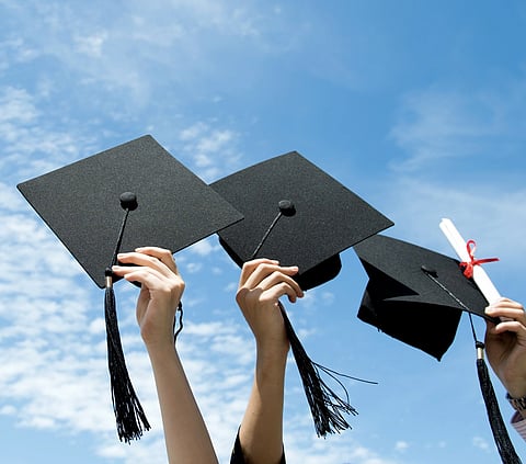 Canada, USA, UK top study abroad destinations for Indian students