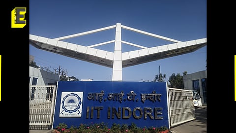 IIT Indore workshop calls for stronger campus support systems to promote student mental health and wellbeing