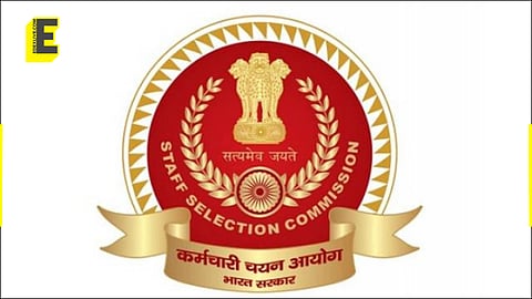 SSC adopts equipercentile normalisation for multi-shift exams