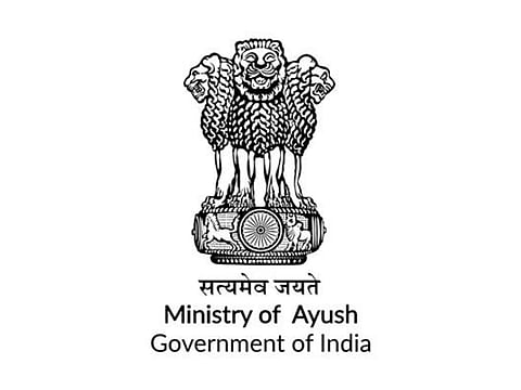 National Institute of Ayurveda launches podcast on traditional medicine