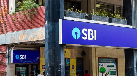 SBI Clerk Prelims 2025 admit card released