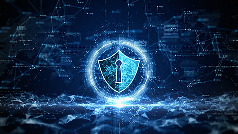 Education sector highest hit by cyberattacks