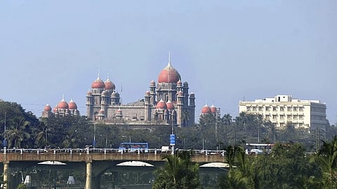 Telangana Bandh today: Here’s what is closed and what remains open