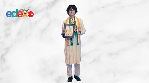 India's unsung heroes
