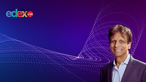 How to reshape your career in the age of AI