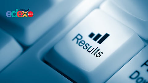 WBCHSE results
