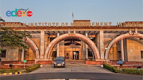 IIM Indore