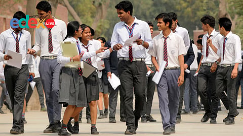 National Council of Educational Research and Training (NCERT) to grant certificates