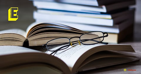 HC suggests that textbooks should sensitise students about caste and social inequality